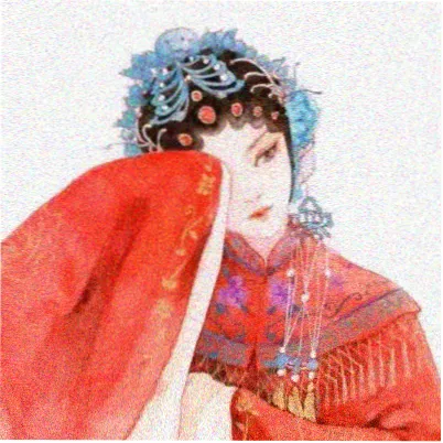 周明远 饰演 陈浩